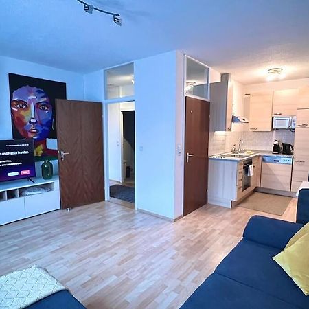 Apartment 14 Im Herzen Von Λιντς Εξωτερικό φωτογραφία