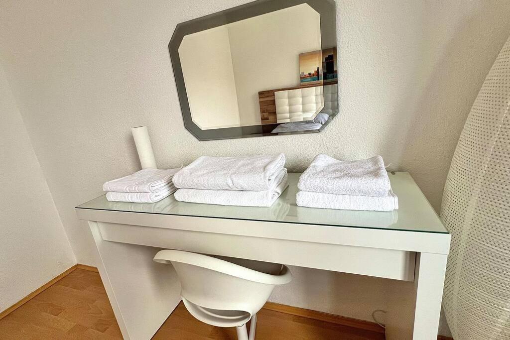 Apartment 14 Im Herzen Von Λιντς Εξωτερικό φωτογραφία