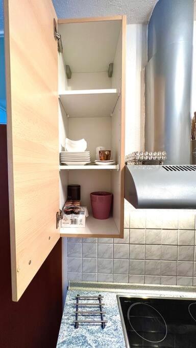 Apartment 14 Im Herzen Von Λιντς Εξωτερικό φωτογραφία
