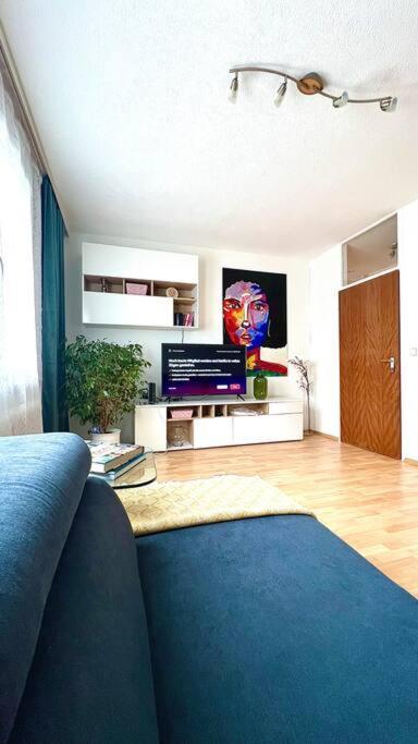 Apartment 14 Im Herzen Von Λιντς Εξωτερικό φωτογραφία