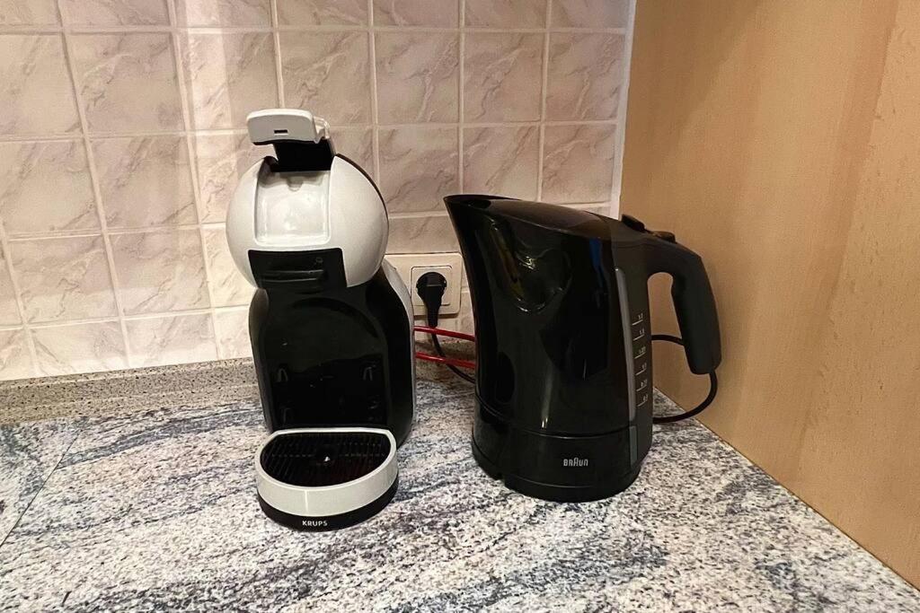 Apartment 14 Im Herzen Von Λιντς Εξωτερικό φωτογραφία