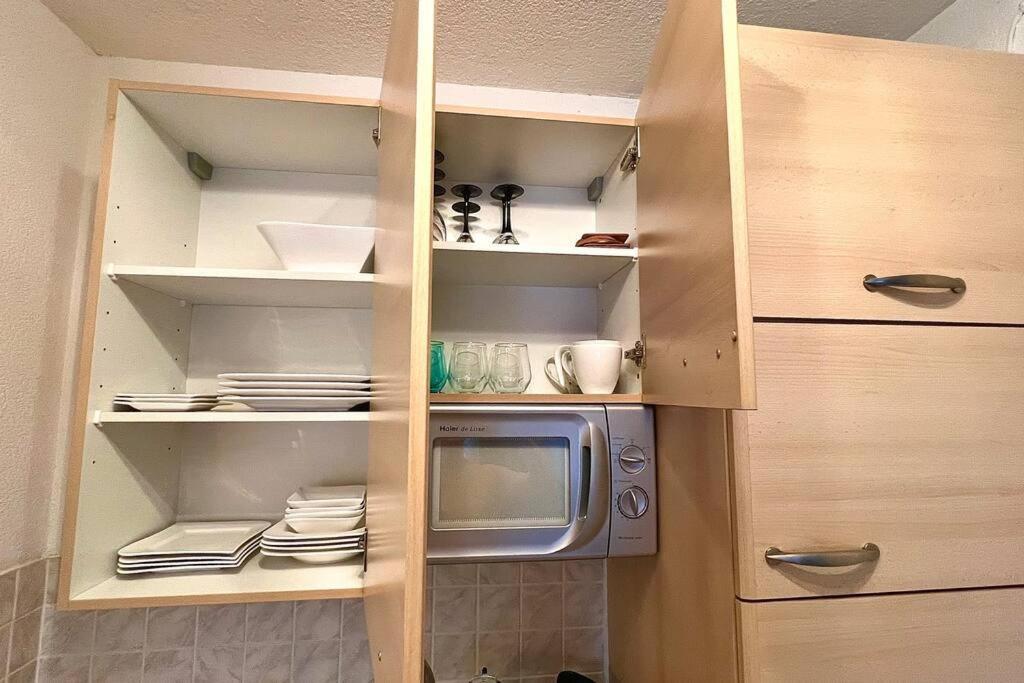Apartment 14 Im Herzen Von Λιντς Εξωτερικό φωτογραφία